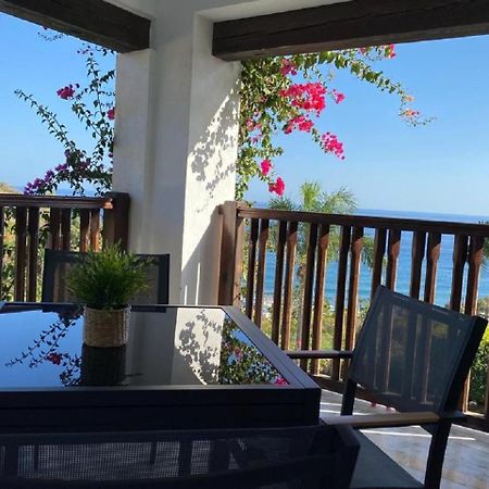 Sunandsea Apartment Almuñécar المظهر الخارجي الصورة